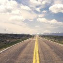 군산덴트 이미지