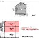 황금성게임랜드 이미지