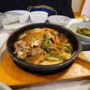 삼복가든 네이버블로그