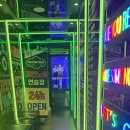 여의도노래연습장 이미지