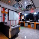 모텔윈저 이미지