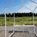 송곤목장 이미지