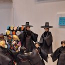 케이24상점