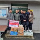 경남항공고등학교 이미지