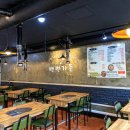 애월 더 민박 이미지