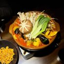 세븐일레븐 동명점 이미지