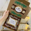 매드매쓰 이미지