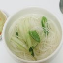 좋은날엔국수잔치