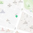 거상식자재마트 이미지