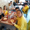 송죽초교 이미지