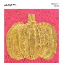 생명그리고빛 이미지