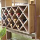 한양대 정문 앞 광장 이미지