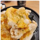 샤오당쟈마라탕 이미지