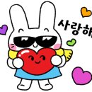 아우아우