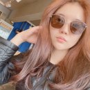 북수원 홈플러스 건너점 다비치안경 이미지