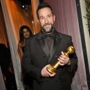 남우메디칼 이미지