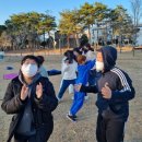 김해좋은이웃지역아동센터 이미지