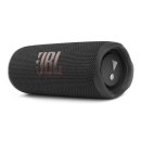삼성전자 JBL FLIP6 휴대용 블루투스 스피커 후기 | 캠핑·피크닉 필수템