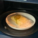 심은솜씨 이미지