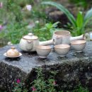 시절 인연 이미지