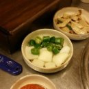 우림밥집