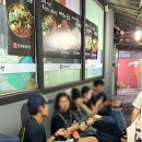 파리바게트(신금호점) | 24시간 원조 뼈찜맛집ㅣ한남동감자탕 본점 웨이팅, 주차, 웨이팅