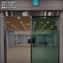 안동시 헬스장 피트인365플러스 휘트니스센터 홈플러스안동점 내용가격운영시간주차리뷰 알아보기