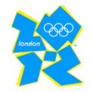 [2012]제30회 런던 올림픽 - 키프로티치 & 겔라나 이미지