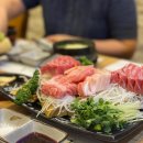 배성열참치