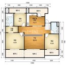 경기 오산시 가수동 398 늘푸른오스카빌 101동 9층 이미지