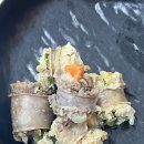 성주순대국 - 부천시 소사구 성주로 103 | 성주순대국