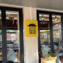 (주)광주현대카서비스센터 이미지