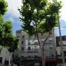 백암빌딩 이미지