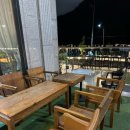 병목안시민공원 이미지