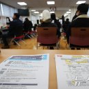 도평동 행정복지센터 이미지