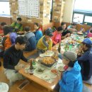 평화1길 이미지