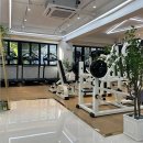 핏디렉터 프라이빗 PT 포우먼 이미지