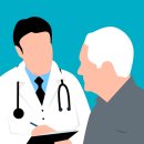 사나약국 이미지