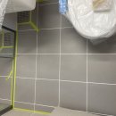 더샵 리비테르1차 이미지