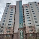 용곡동일하이빌아파트1단지 이미지