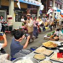 국립농산물품질관리원 영월 이미지