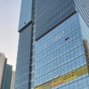 영수통증의학과의원 이미지