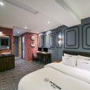 호텔여기어때(범계점) 이미지