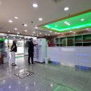 동해목욕탕 이미지