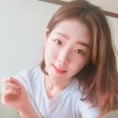 페이스라인뷰티샵 에서 눈썹반영구 하고 왔어요 :)