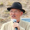 한국토종씨앗박물관 이미지