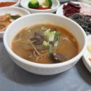 군산로스