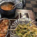 시크릿가든 | [범계] 범계 맛집 블랙시크릿가든 후기