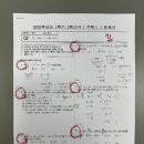 수아일체수학학원 네이버블로그