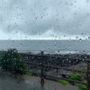 대박스타 이미지